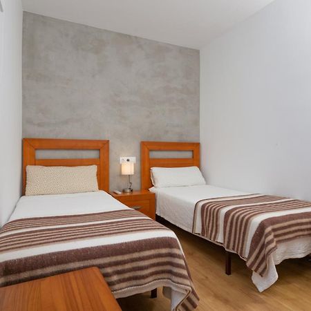 Apartment Antonia - Alcudia Ngoại thất bức ảnh