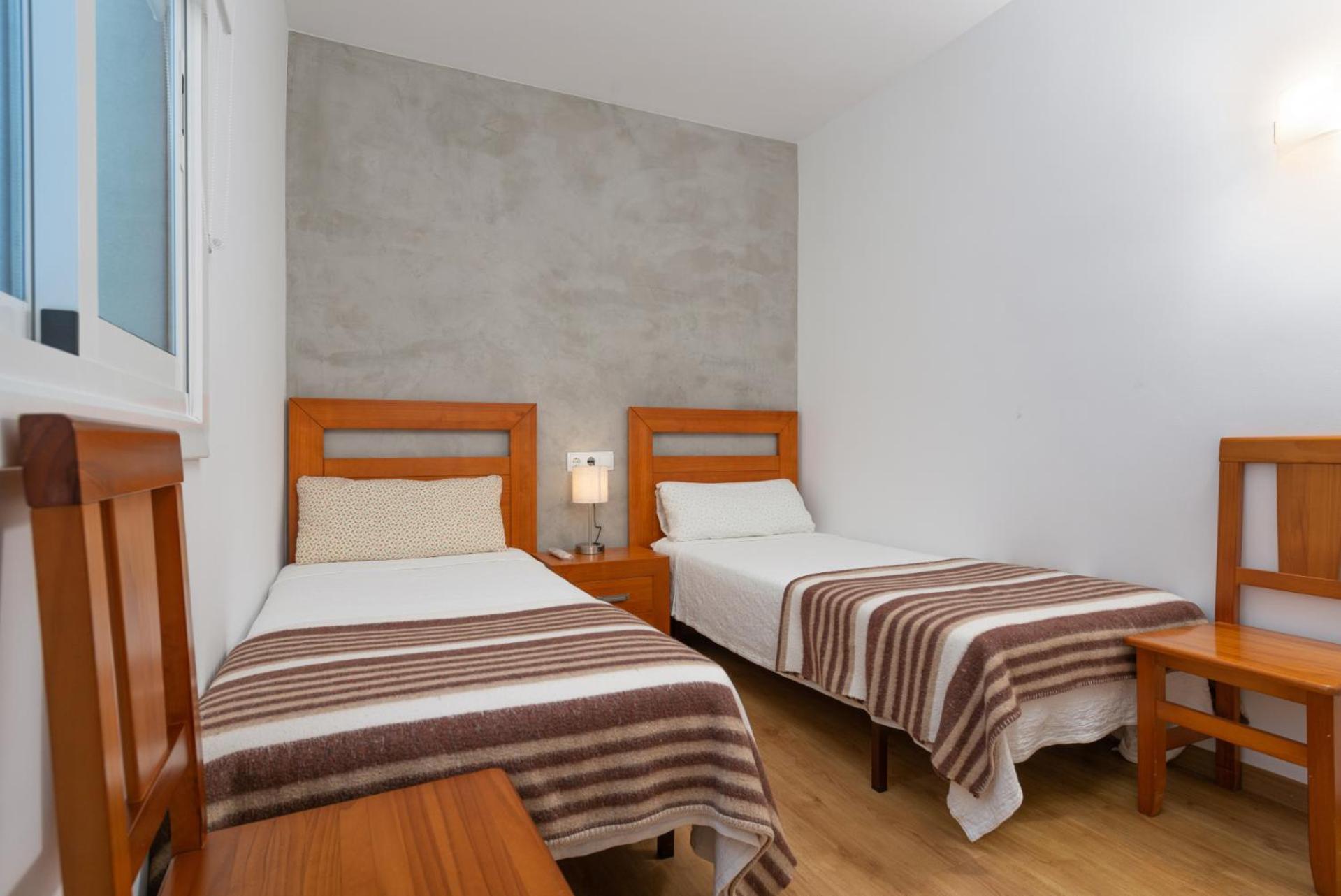Apartment Antonia - Alcudia Ngoại thất bức ảnh